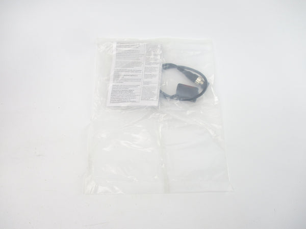 OMRON E3Z-R81-M1J 12-24VDC 0.3M NSMP