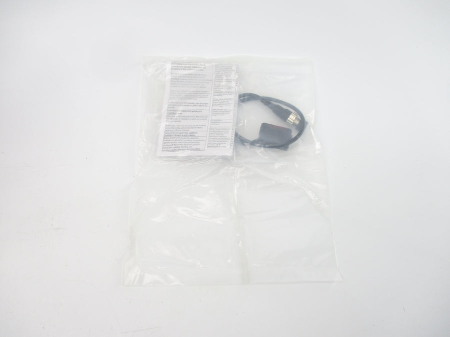 OMRON E3Z-R81-M1J 12-24VDC 0.3M NSMP