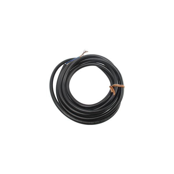 OMRON E2E-X14B1T18-R 10-30VDC NSNP