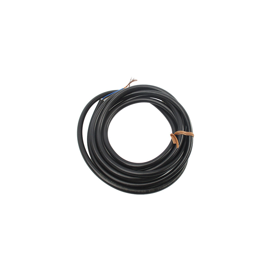OMRON E2E-X14B1T18-R 10-30VDC NSNP