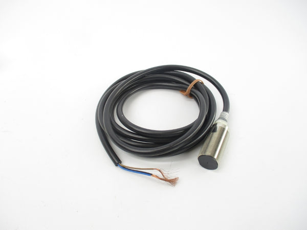 OMRON E2E-X14B1T18-R 10-30VDC NSNP