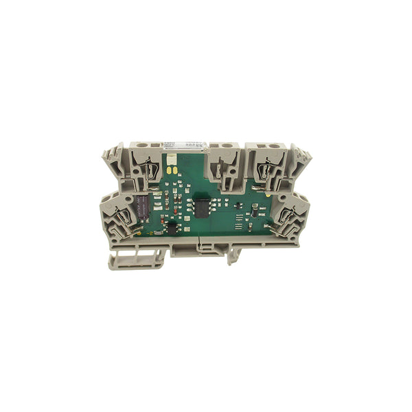 WEIDMULLER 8365940000 5-48V NSNP