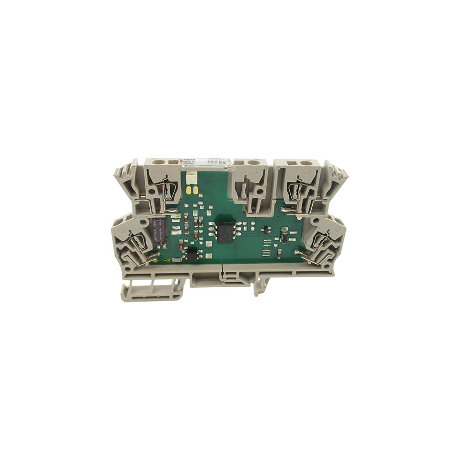 WEIDMULLER 8365940000 5-48V NSNP