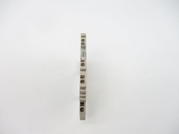 WEIDMULLER 8365940000 5-48V NSNP