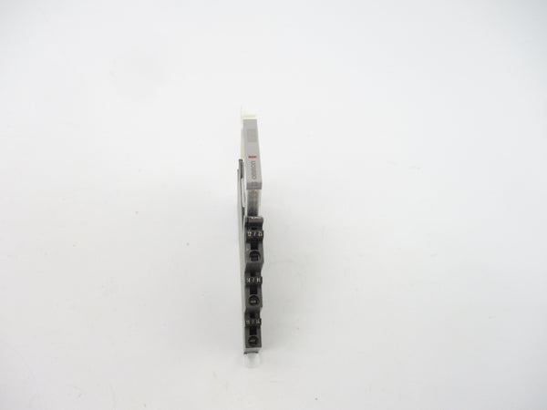 OMRON G2RV-SR500-24VDC 24VDC 6A NSNP