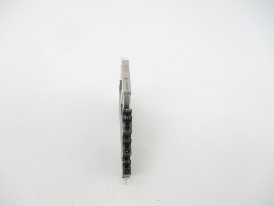 OMRON G2RV-SR500-24VDC 24VDC 6A NSNP