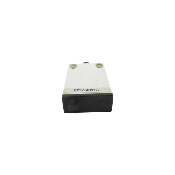 CARLO GAVAZZI G89111010 UNMP
