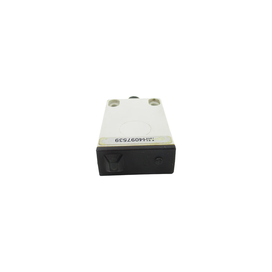 CARLO GAVAZZI G89111010 UNMP