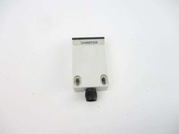 CARLO GAVAZZI G89111010 UNMP