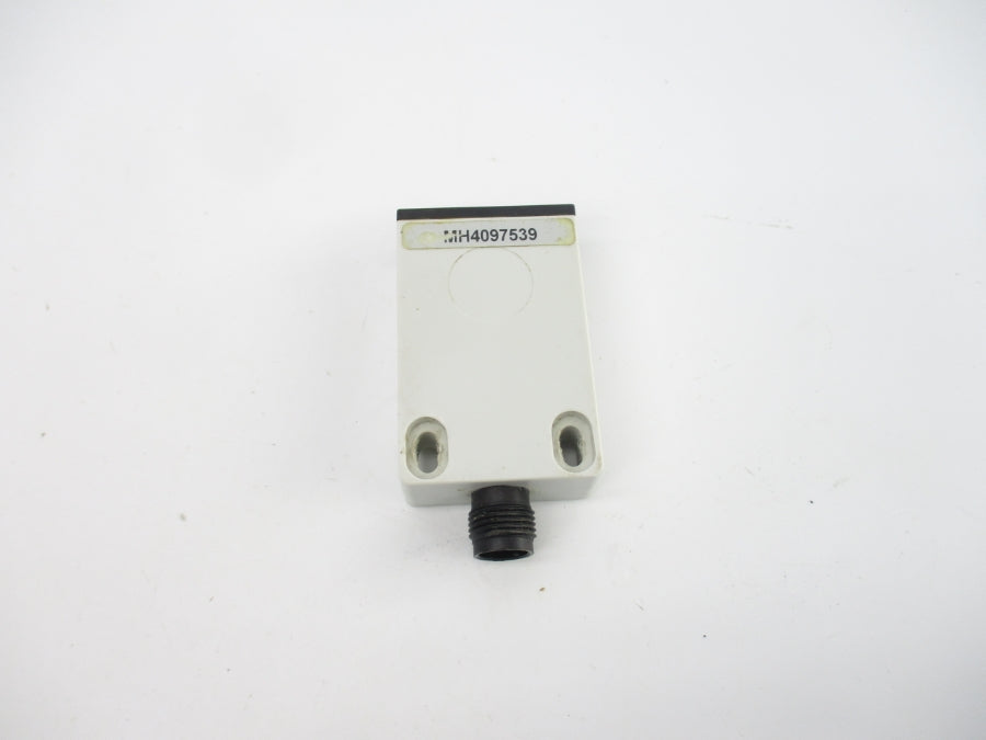 CARLO GAVAZZI G89111010 UNMP