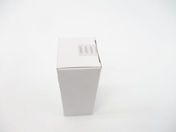 OMRON NX1W-CIF11 NSFS
