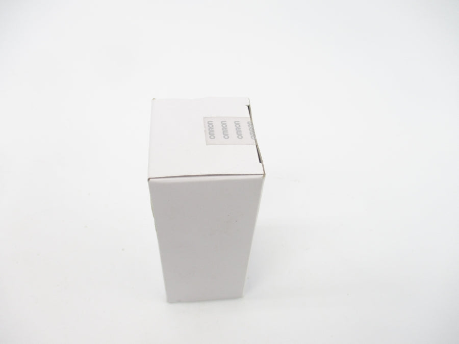 OMRON NX1W-CIF11 NSFS