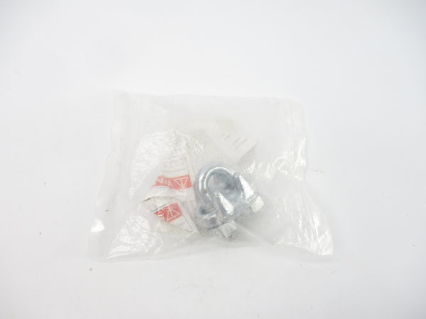 GRAINGER 4DV35B 1/4" NSMP