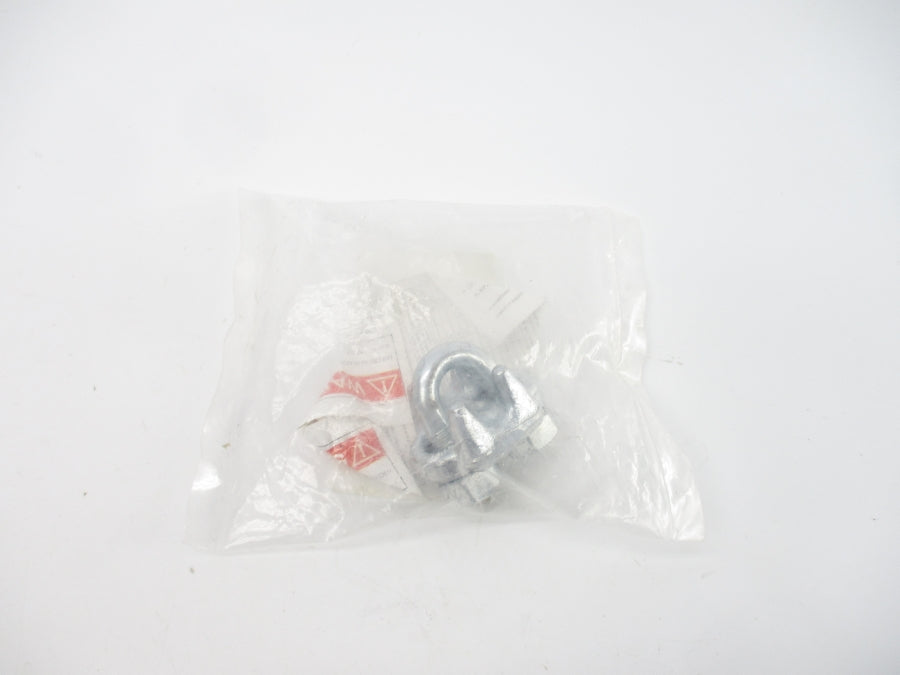 GRAINGER 4DV35B 1/4" NSMP