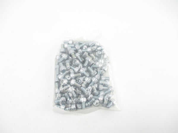 TE MKCS06C0109ZPKG (PKG OF 100) NSMP