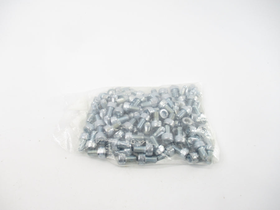 TE MKCS06C0109ZPKG (PKG OF 100) NSMP