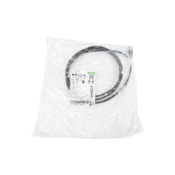 MURR ELEKTRONIK 7000-12221-6140150 250VAC/DC 4A NSMP