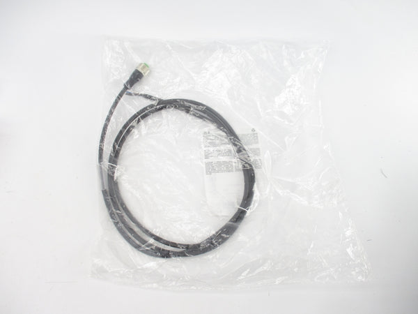 MURR ELEKTRONIK 7000-12221-6140150 250VAC/DC 4A NSMP