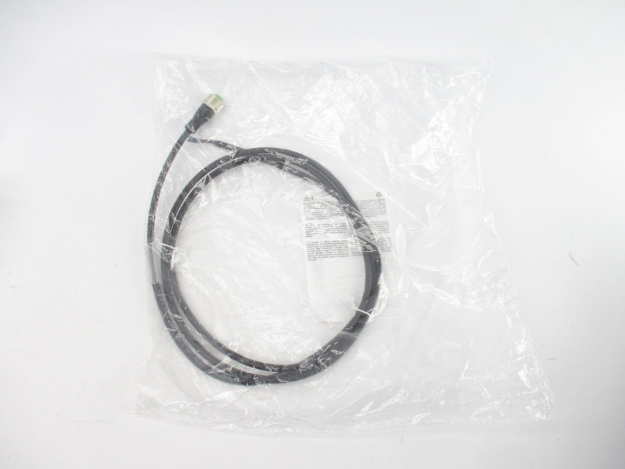 MURR ELEKTRONIK 7000-12221-6140150 250VAC/DC 4A NSMP
