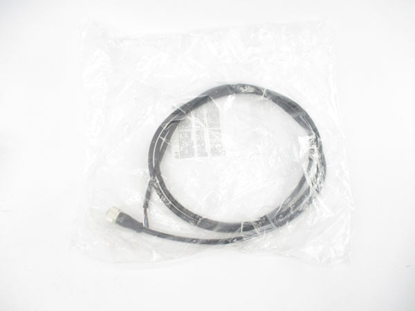 MURR ELEKTRONIK 7000-12221-6140150 250VAC/DC 4A NSMP