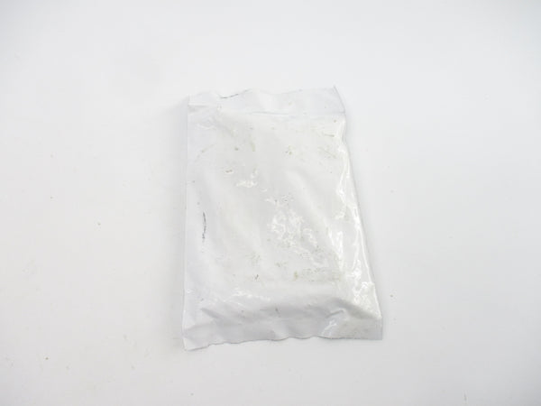 SCREW SF2208080-010M1 (PKG OF 10) NSMP