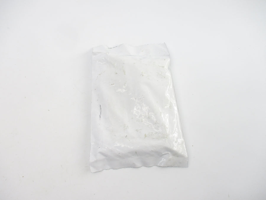 SCREW SF2208080-010M1 (PKG OF 10) NSMP