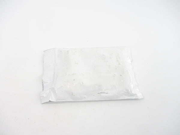 SCREW SF2208080-010M1 (PKG OF 10) NSMP