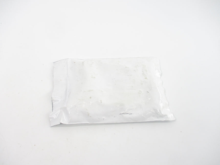 SCREW SF2208080-010M1 (PKG OF 10) NSMP