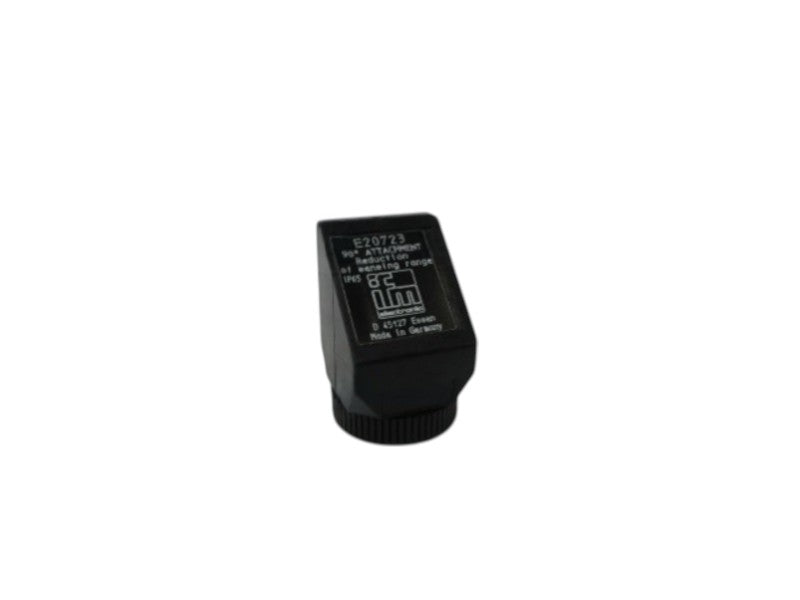 IFM EFECTOR E20723 SUPPORT 90 DEGREE NSNP