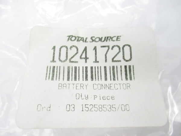 TOTAL SOURCE 10241720 NSMP