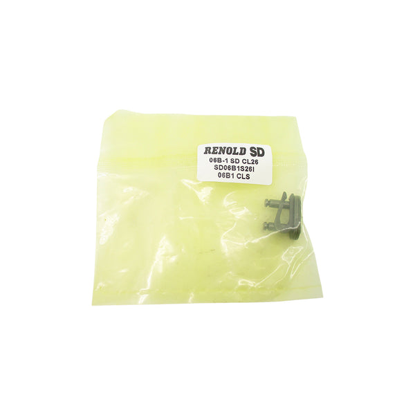 RENOLD 06B-1SD-CL26 SD06B1S26I NSMP