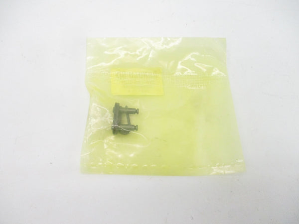 RENOLD 06B-1SD-CL26 SD06B1S26I NSMP