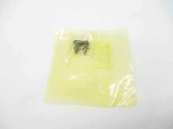 RENOLD 06B-1SD-CL26 SD06B1S26I NSMP