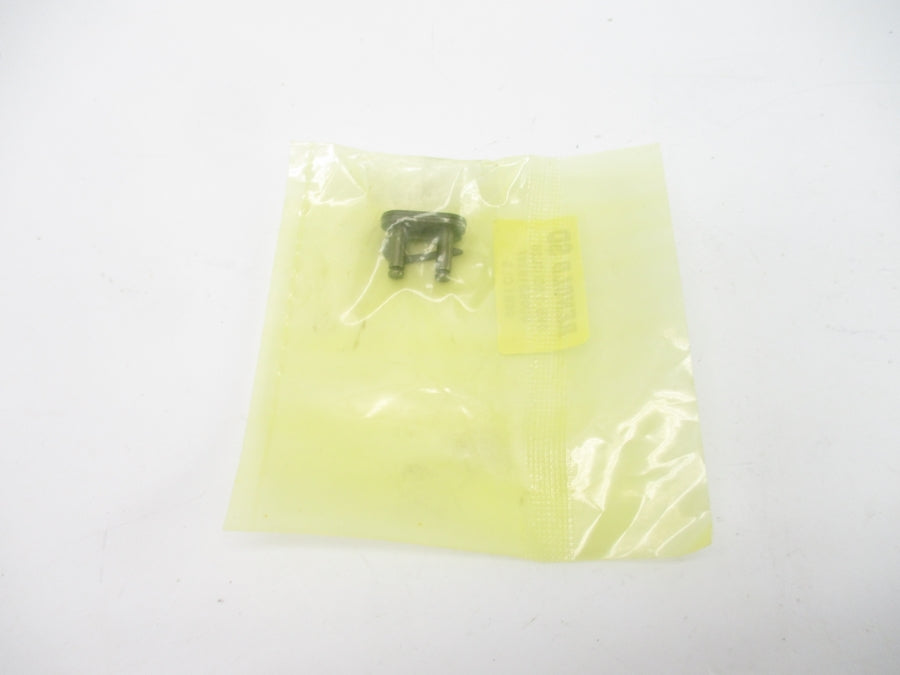 RENOLD 06B-1SD-CL26 SD06B1S26I NSMP