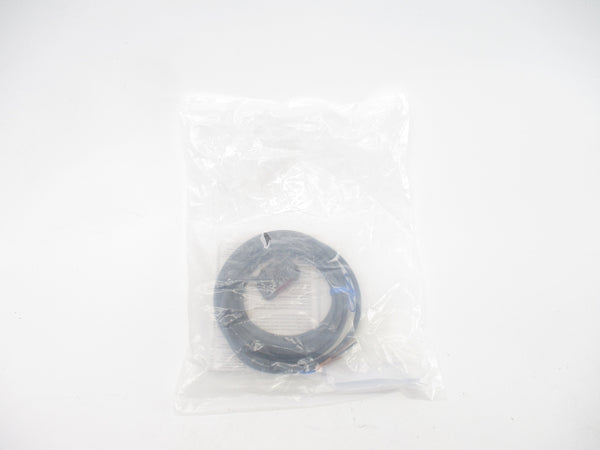 OMRON E3Z-R81 12-24VDC 2M NSMP