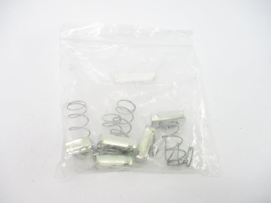 INFASCO 66182 (PKG OF 25) NSMP
