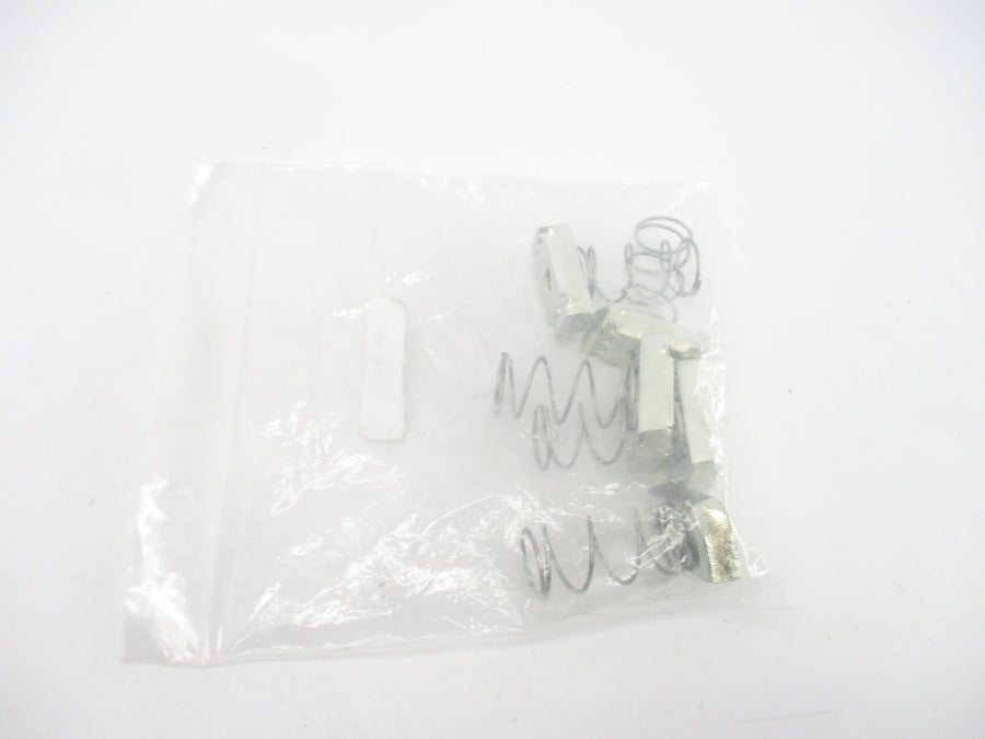 INFASCO 66182 (PKG OF 25) NSMP