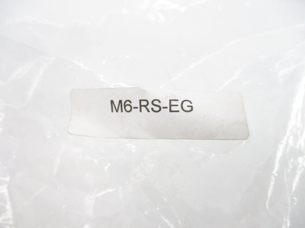 INFASCO 66182 (PKG OF 25) NSMP