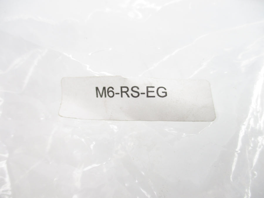 INFASCO 66182 (PKG OF 25) NSMP