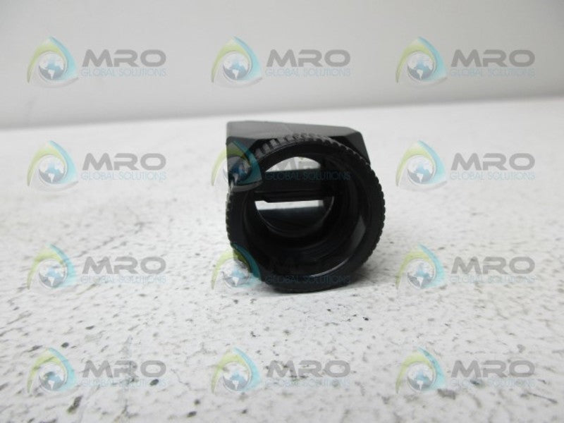 IFM EFECTOR E20723 SUPPORT 90 DEGREE NSNP
