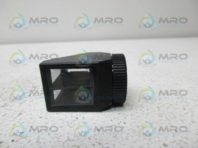 IFM EFECTOR E20723 SUPPORT 90 DEGREE NSNP
