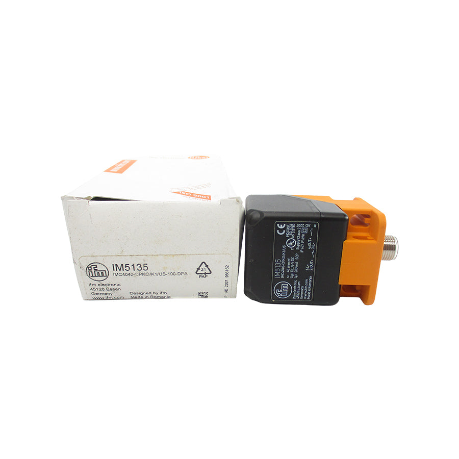 KIT M6-RS-EG (PKG OF 5) NSMP