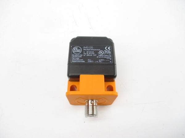 KIT M6-RS-EG (PKG OF 5) NSMP