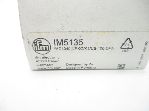 KIT M6-RS-EG (PKG OF 5) NSMP