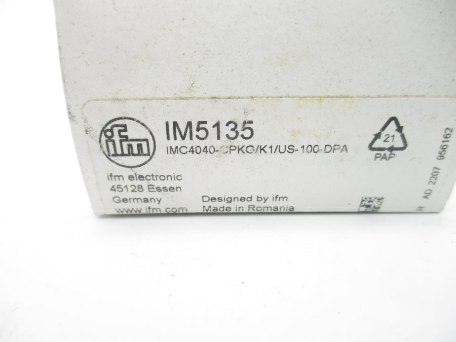 KIT M6-RS-EG (PKG OF 5) NSMP