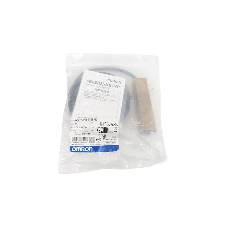 IFM EFECTOR IM5135 IMC4040-CPKG/K1/US-100-DPA 10-26VDC NSMP