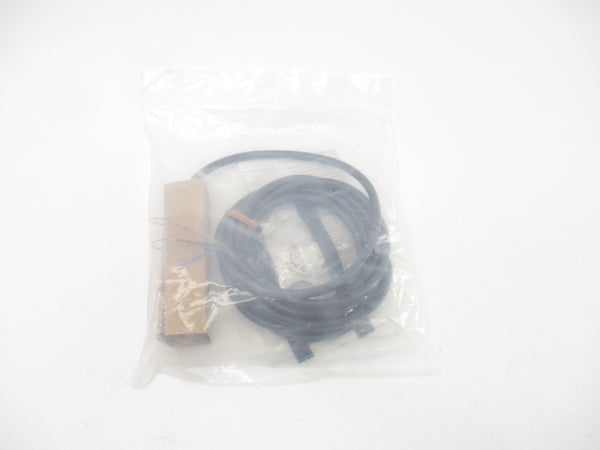 IFM EFECTOR IM5135 IMC4040-CPKG/K1/US-100-DPA 10-26VDC NSMP