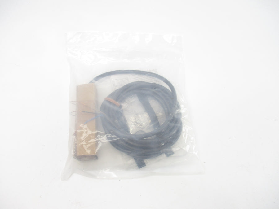 IFM EFECTOR IM5135 IMC4040-CPKG/K1/US-100-DPA 10-26VDC NSMP
