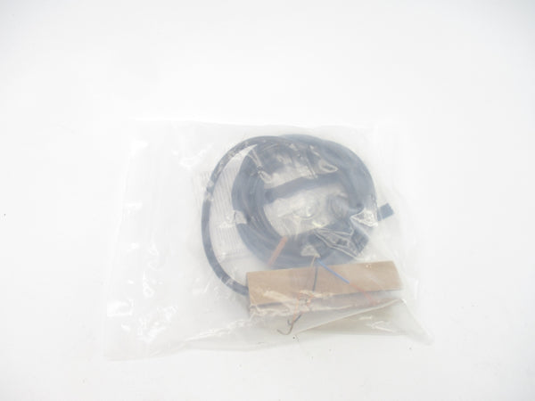 IFM EFECTOR IM5135 IMC4040-CPKG/K1/US-100-DPA 10-26VDC NSMP