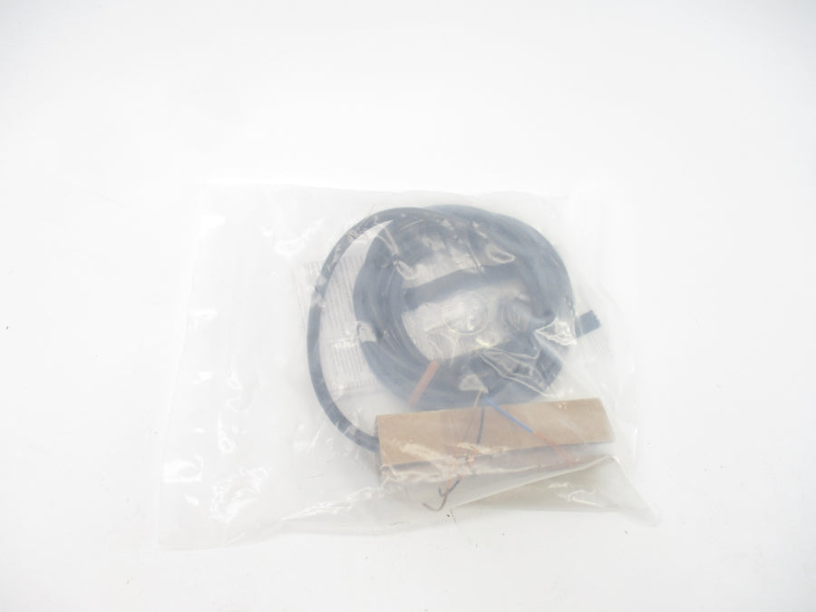 IFM EFECTOR IM5135 IMC4040-CPKG/K1/US-100-DPA 10-26VDC NSMP